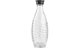 SodaStream Penguin / Crystal üvegpalack 0,7l, 1db (40018490)