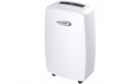 Hauser DH-3501 páramentesítő