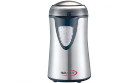 Hauser G-742 daráló