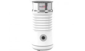 Hauser MF-240W tejhabosító, fehér