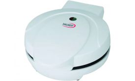 Hauser ST-637N gofrisütő