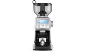Sage BCG820BSS The Smart Grinder Pro kávédaráló (41006987)