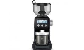 Sage BCG820BTR The Smart Grinder Pro kávédaráló (41009378)
