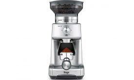 Sage BCG600SIL The Dose Control Pro kávédaráló (41007017)