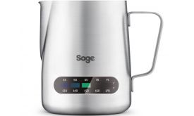 Sage BES003 The Temp Control tejhabosító kancsó (41007800)