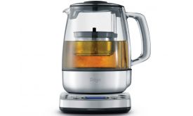 Sage BTM800BSS The Tea Maker automata teafőző (41006990)