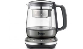 Sage STM700SHY The Tea Maker Compact automata teafőző (41009943)