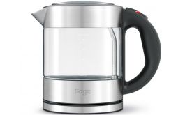 Sage BKE395CLR The Compact Kettle Pure vízforraló (41008913)