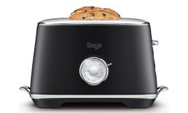 Sage STA735BTR The Toast Select Luxe kenyérpirító (41009474)