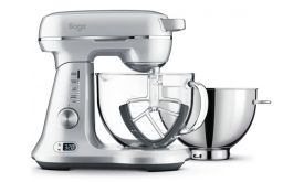 Sage BEM825BAL The Bakery Boss konyhai robotgép (41008985)
