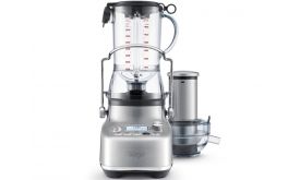 Sage SJB815 The 3X Bluicer Pro gyümölcscentrifuga és turmix (41010939)