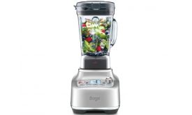 Sage SBL920 The Super Q turmixgép (41009713)