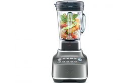 Sage SBL820 The Q turmixgép (41009712)