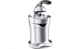 Sage 800CP The Citrus Press Pro citrusprés (41006995)