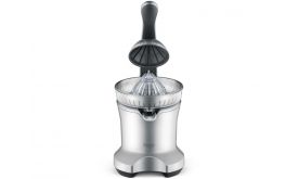 Sage BCP600SIL The Citrus Press citrusprés (41007028)