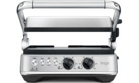 Sage SGR700BSS The BBQ & Press Grill kontakt grill (41010938)