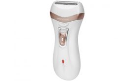ProfiCare PC-LBS 3002 női borotva szett