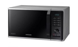 Samsung MG23K3515AS/EO mikrohullámú sütő