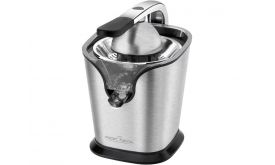 ProfiCook PC-ZP 1154 citrusfacsaró