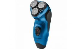 ProfiCare PC-HR 3053 férfi borotva, kék