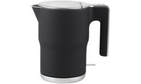 Gorenje K15ORAB vízforraló