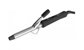 Clatronic HC 3392 hajvasaló