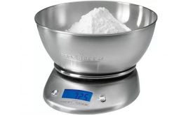 ProfiCook PC-KW 1040 tálas konyhamérleg