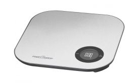ProfiCook PC-KW 1158 BT konyhai mérleg