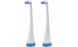 Panasonic EW0940W830 fogkefefej, 2 db