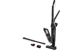 Bosch BBH32101 Flexxo 2in1 vezeték nélküli porszívó