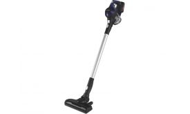 Bosch BBS611MAT Unlimited Serie6 vezeték nélküli porszívó
