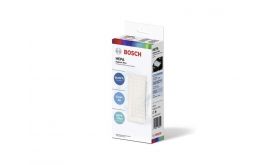 Bosch BBZ154HF HEPA higiéniai szűrő