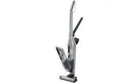 Bosch BCH3P210 Flexxo 2in1 vezeték nélküli porszívó