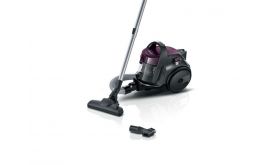 Bosch BGC05AAA1 porzsák nélküli porszívó