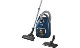 Bosch BGL8X230 porzsákos porszívó