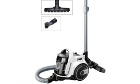 Bosch BGS05A222 porzsák nélküli porszívó