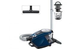 Bosch BGS7RCL porzsák nélküli porszívó
