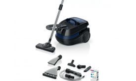 Bosch BWD41700 takarítógép