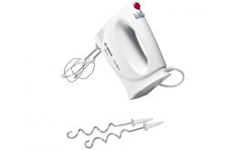 Bosch MFQ3010 kézi mixer