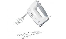 Bosch MFQ36400 ErgoMixx kézi mixer