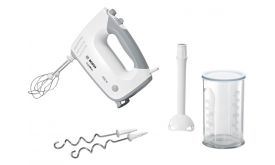 Bosch MFQ36440 ErgoMixx kézi mixer
