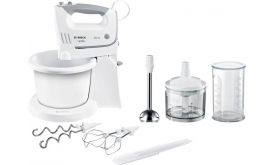 Bosch MFQ36490 tálas mixer
