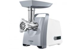 Bosch MFW66020 húsdaráló
