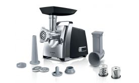 Bosch Húsdaráló - 2000 W húsdaráló (MFW67440)