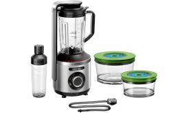 Bosch MMBV625M vákuumos turmixgép