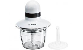Bosch MMR08A1 aprító