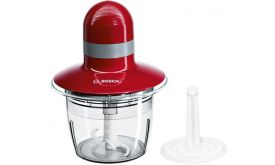Bosch MMR08R2 aprító