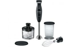 Bosch MSM2650B CleverMixx botmixer