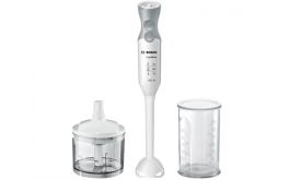 Bosch MSM66020 ErgoMixx botmixer