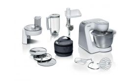 Bosch MUM58231 Styline konyhai robotgép
